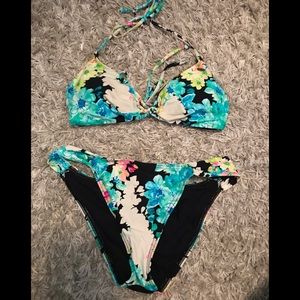 O’Neill bikini set